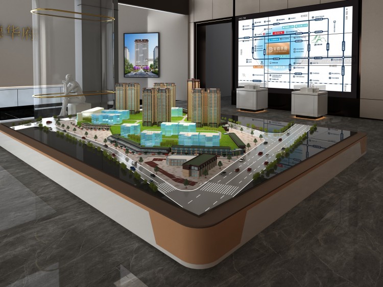 師生齊搭橋 一起“項”未來