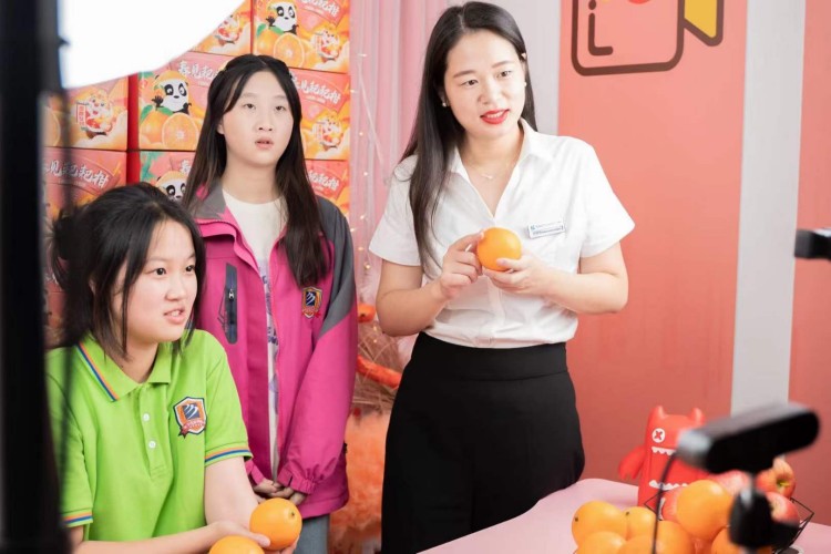 五一試學營新鮮出爐，好玩好學只等你來！