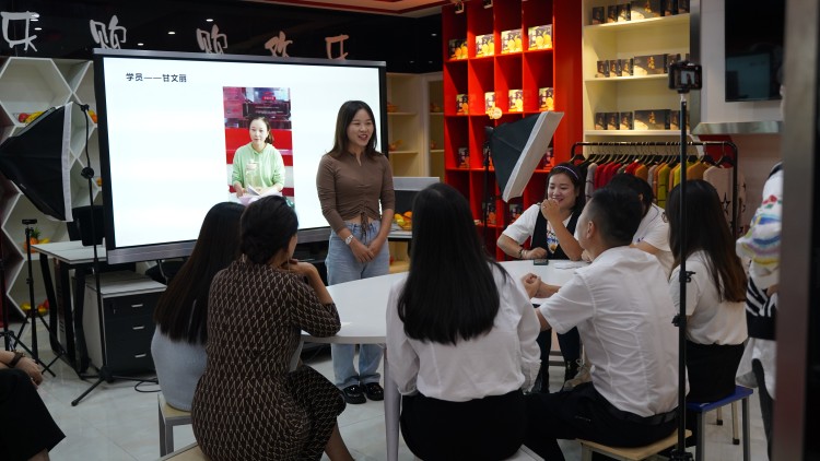 五一試學營新鮮出爐，好玩好學只等你來！