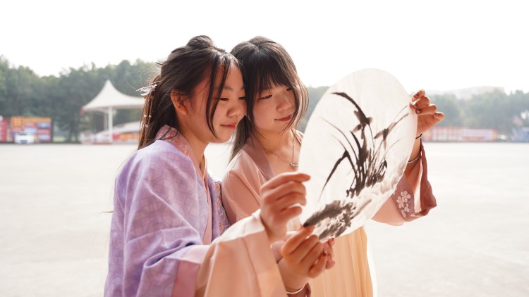 五一試學營新鮮出爐，好玩好學只等你來！