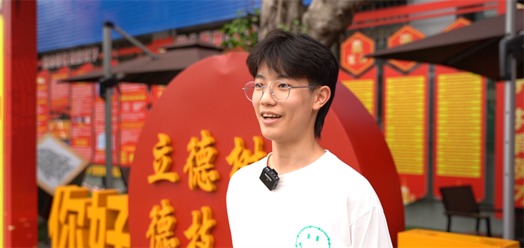 電競少年：以熱愛為青春正名，以拼搏為夢想加冕