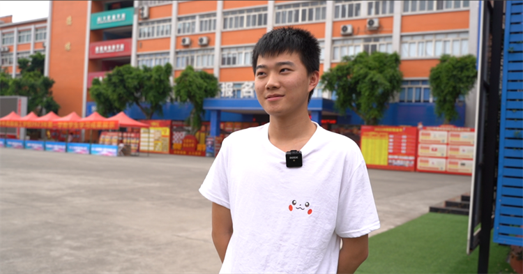 新生活，新旅途：高考后，你最想做的事情是什么？