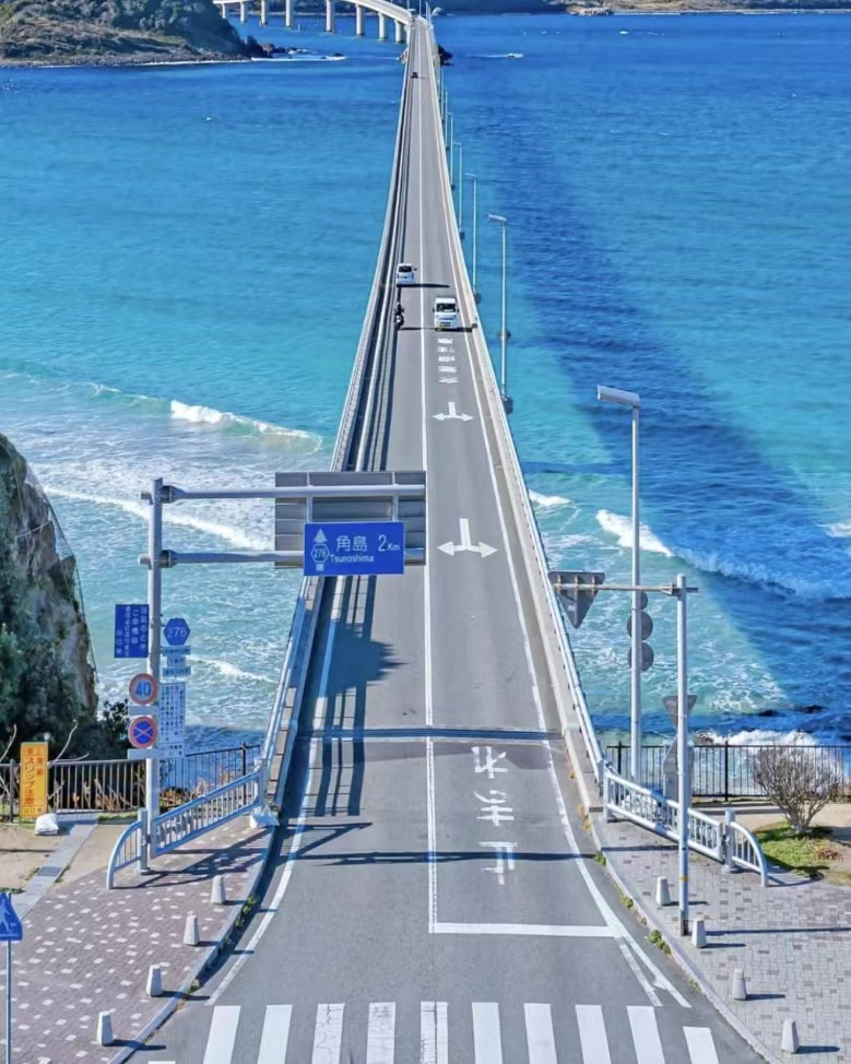 【高考落榜別擔(dān)心，留學(xué)之旅完成你的升學(xué)夢想！】