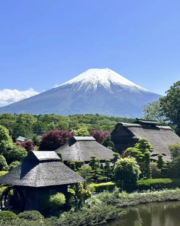 【高考落榜別擔(dān)心，留學(xué)之旅完成你的升學(xué)夢想！】