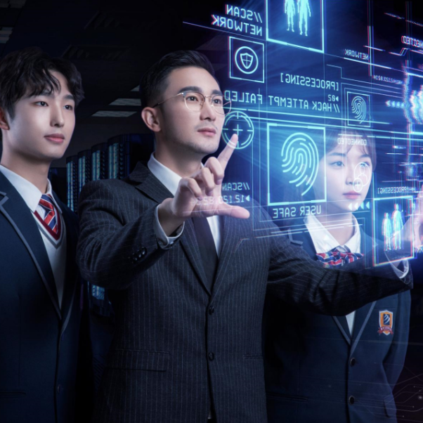 如何高薪就業？有哪些行業值得推薦？