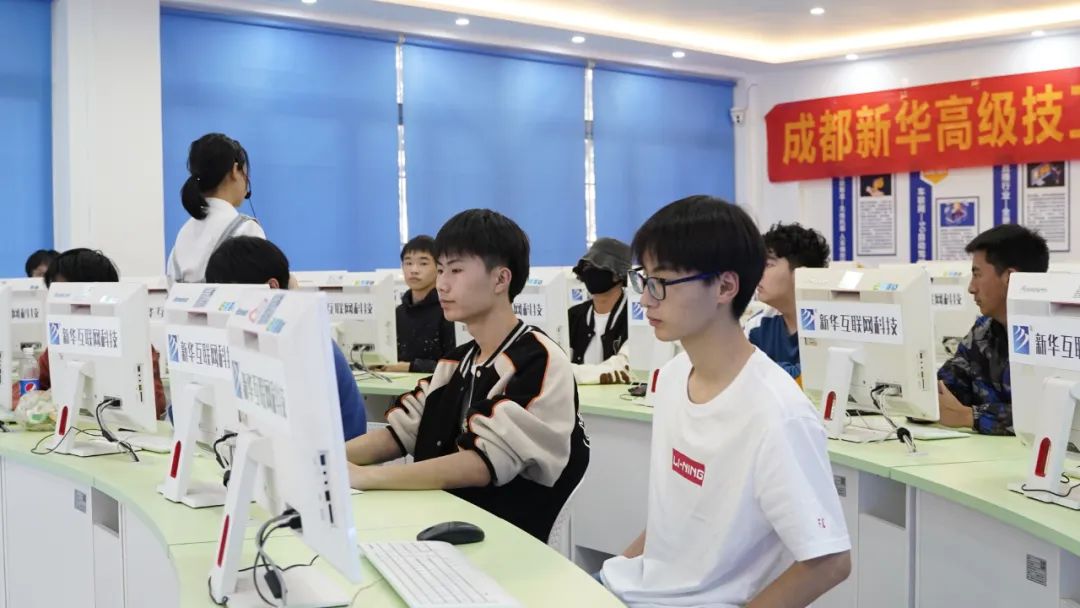 如何高薪就業？有哪些行業值得推薦？