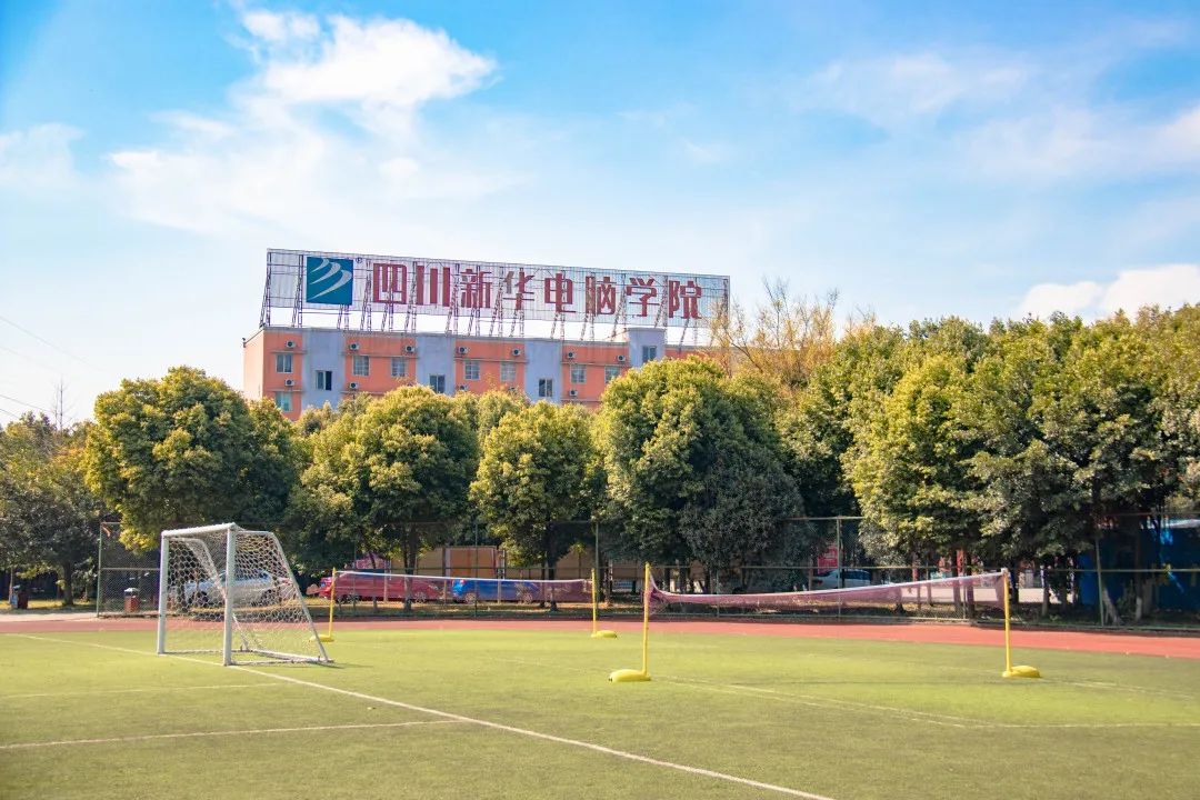 單招和對口升學的優勢和區別有哪些