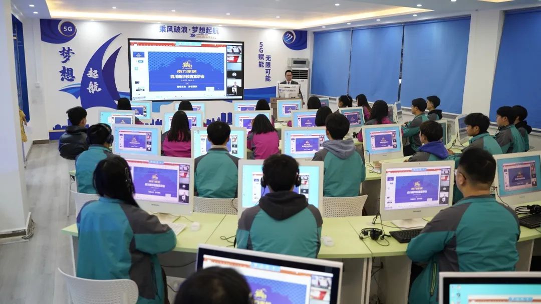 單招和對口升學的優勢和區別有哪些