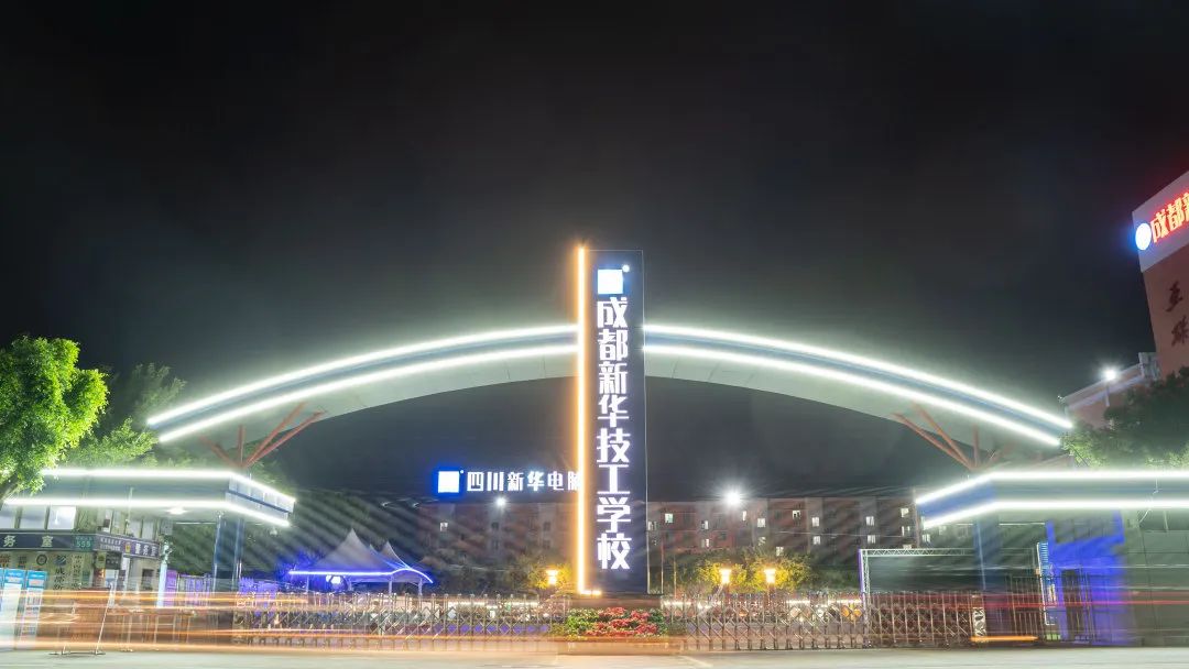 單招和對口升學的優勢和區別有哪些