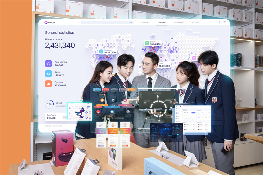 單招和對口升學的優勢和區別有哪些