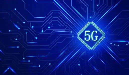 不想進廠，學真技術，就好業