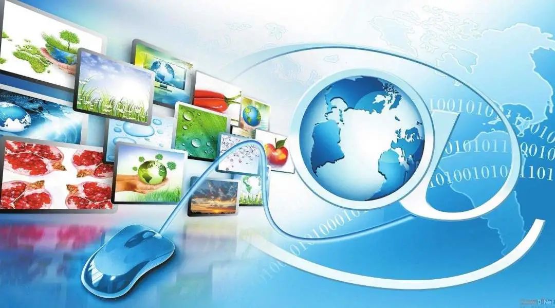 不想進廠，學真技術，就好業