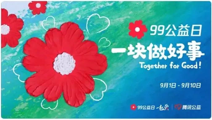 不想進廠，學真技術，就好業