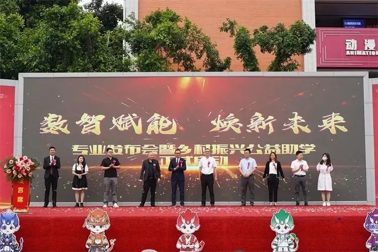 不想進廠，學真技術，就好業