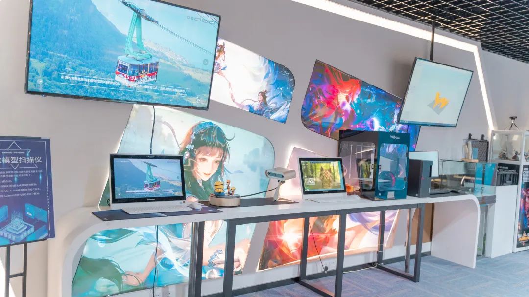 不想進廠，學真技術，就好業