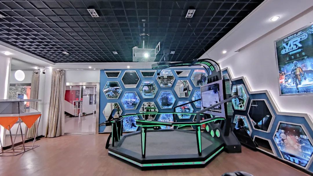 不想進廠，學真技術，就好業