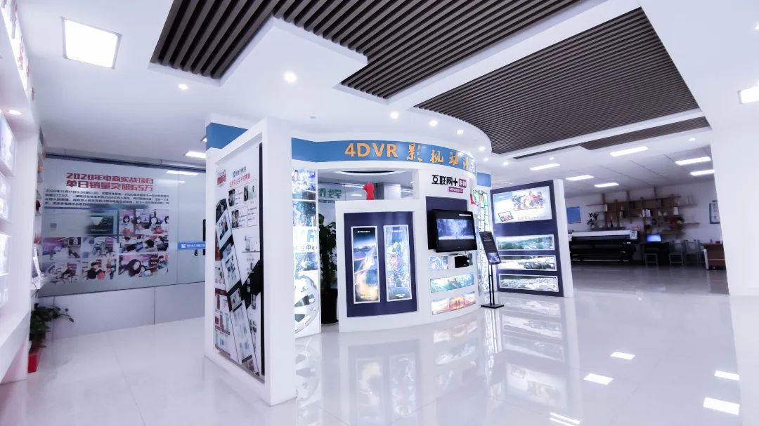 不想進廠，學真技術，就好業