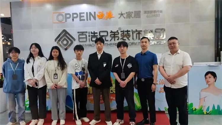 不想進廠，學真技術，就好業