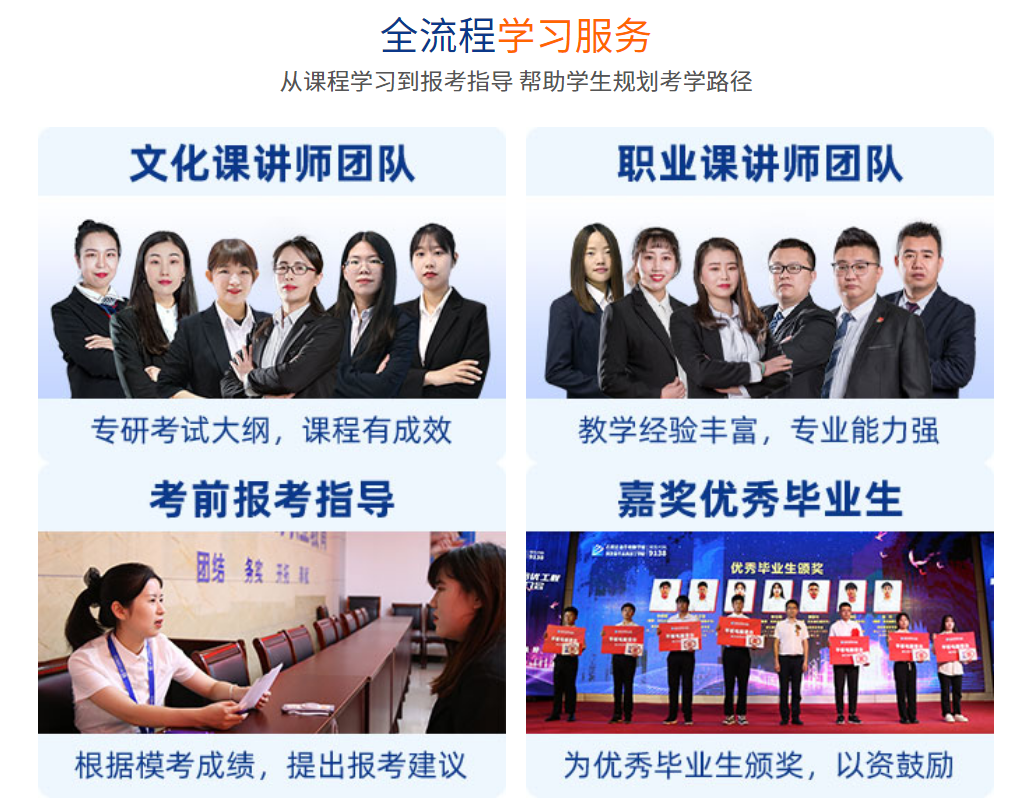 單招開班日即將到來！別猶豫，來成都新華，筑夢單招