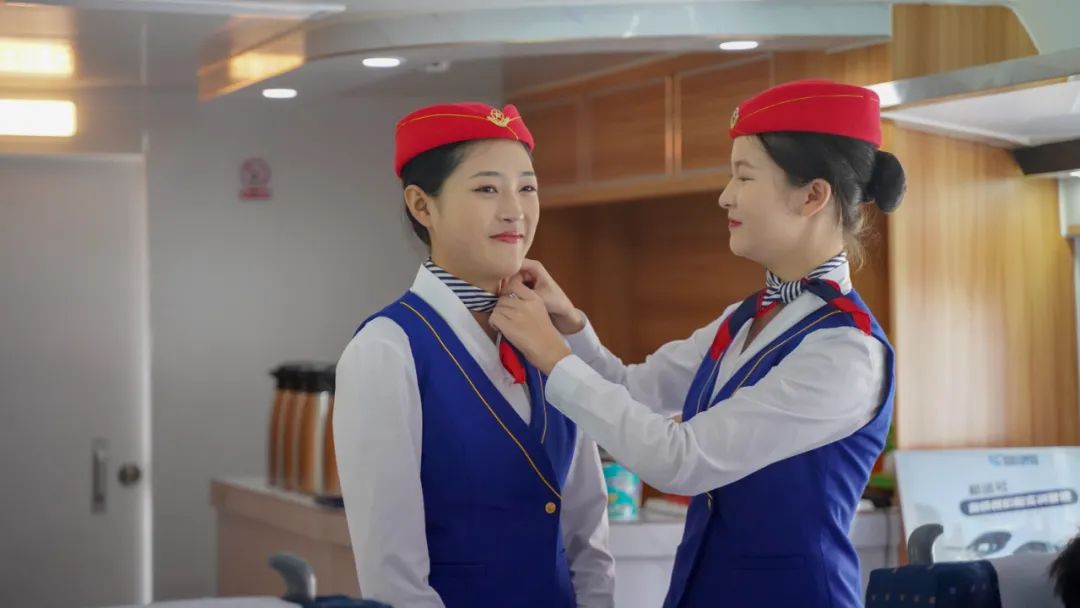 已經(jīng)10月份了 還能轉(zhuǎn)學(xué)嗎？有哪些需要注意？