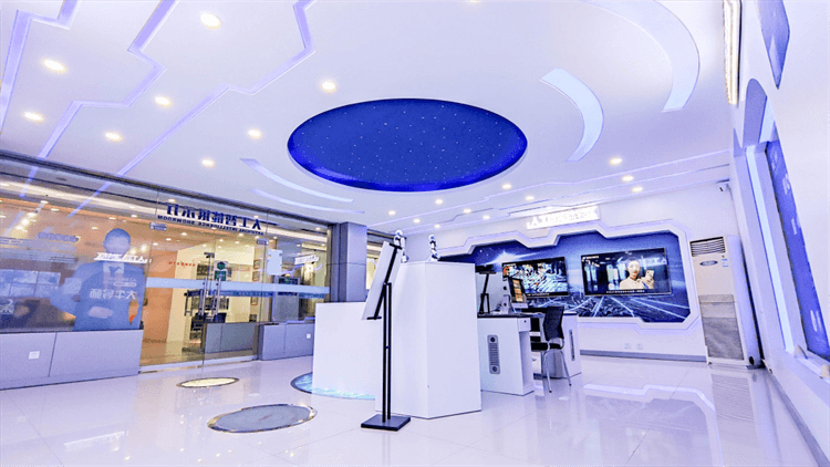 成都新華2024春季預科班讓你不能拒絕的N大優勢