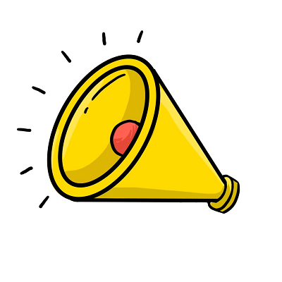 2024春季預科班|免試入學，抓住機遇