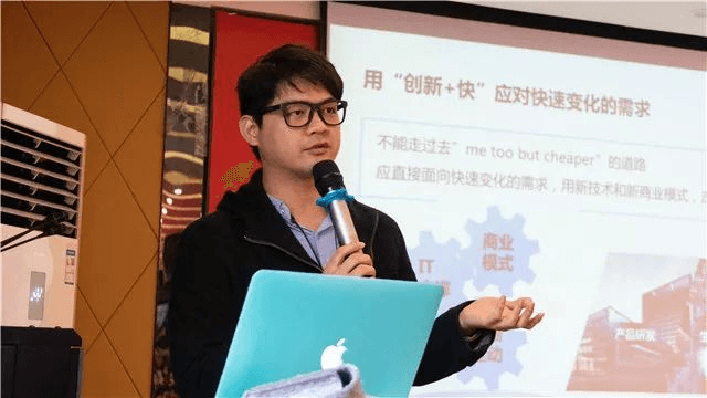 2024春季預科班|免試入學，抓住機遇