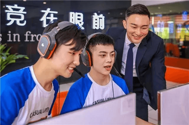 2024春季預科班|免試入學，抓住機遇