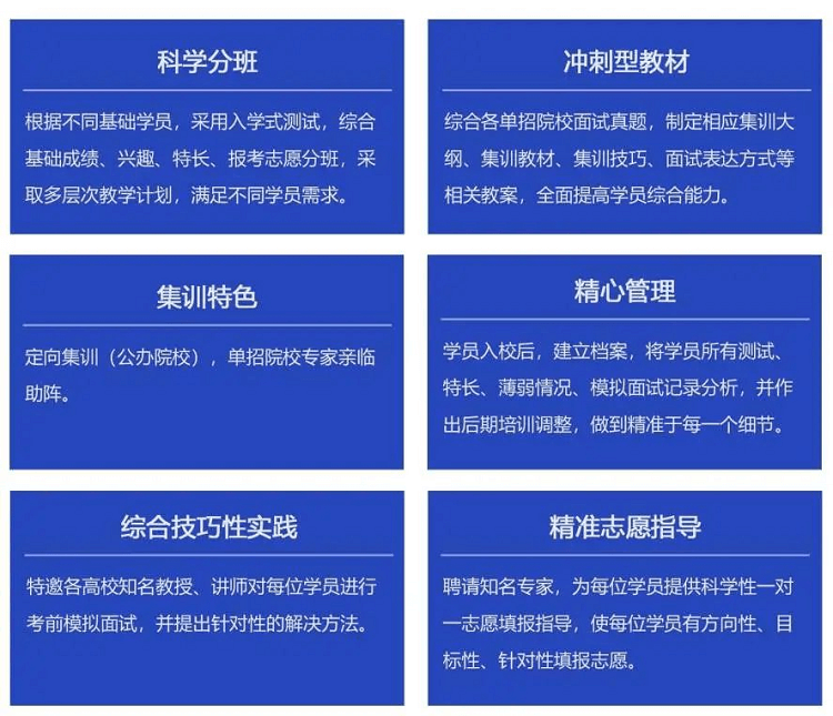 成都新華2024單招升學(xué)班開課啦!