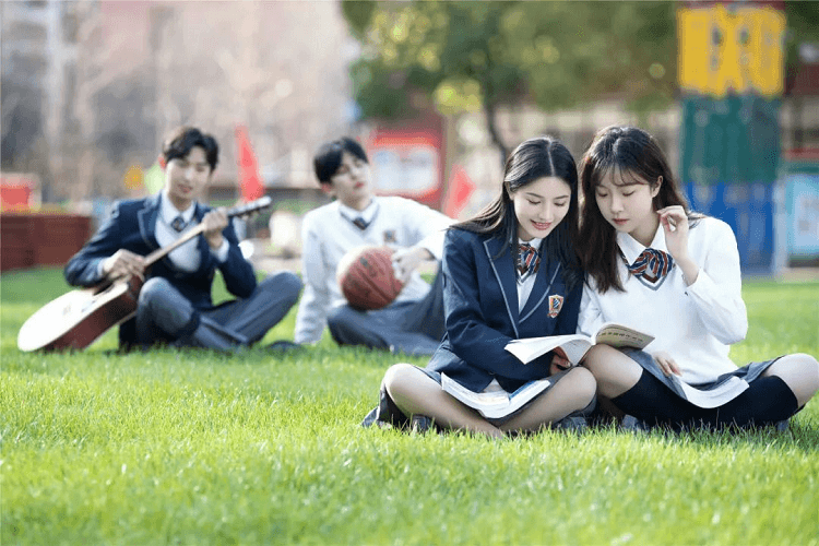 春季招生和秋季招生有什么區別？