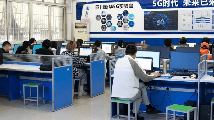 春季招生和秋季招生有什么區別？