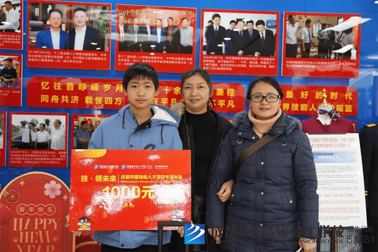 所有家長(zhǎng)，別再說(shuō)讓孩子“順其自然”了！