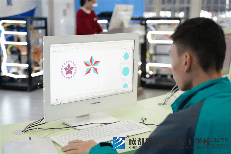 所有家長(zhǎng)，別再說(shuō)讓孩子“順其自然”了！