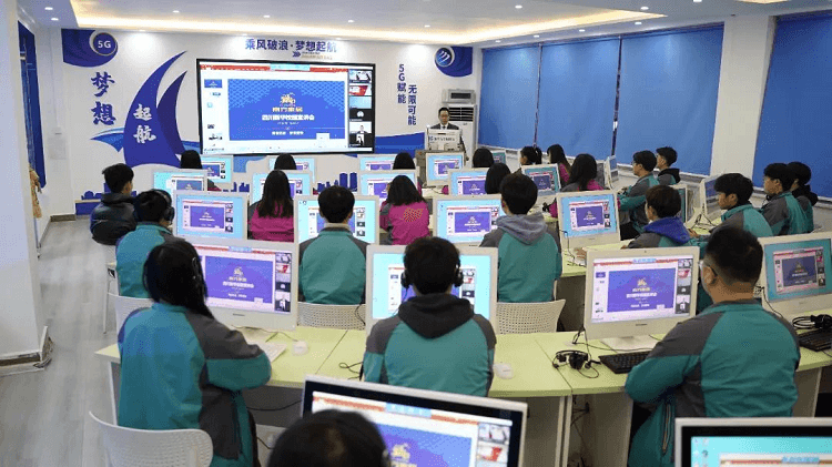 初中生成績不理想，真心不想讀了應該怎么辦？