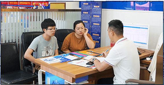 高職單招考試越來越近了,應該怎么復習備考呢