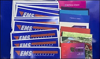 春節(jié)擇校大禮包免費郵寄啦！ 數(shù)量有限速來預定