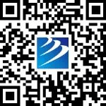 春節(jié)擇校大禮包免費郵寄啦！ 數(shù)量有限速來預定