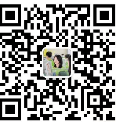今日開工！成都新華2024春季招生盛大啟動