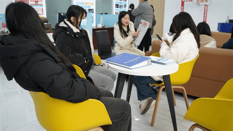 今日開工！成都新華2024春季招生盛大啟動