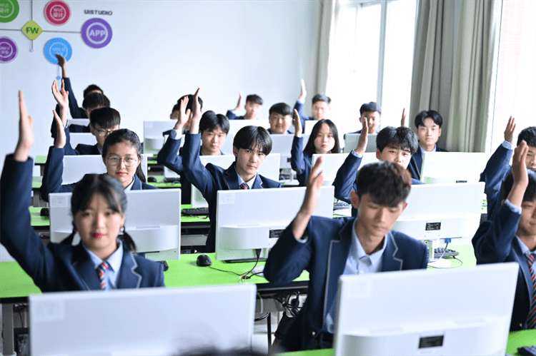 距離2024四川高職單招僅剩32天，應該如何沖刺？