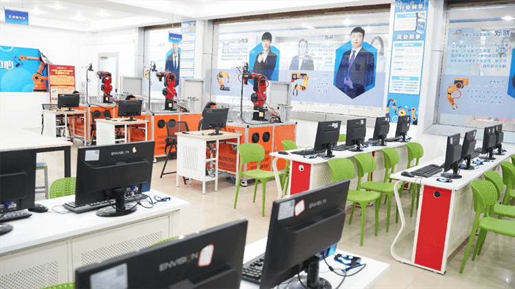 距離2024四川高職單招僅剩32天，應該如何沖刺？