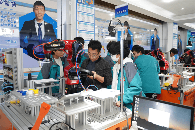 距離2024四川高職單招僅剩32天，應該如何沖刺？