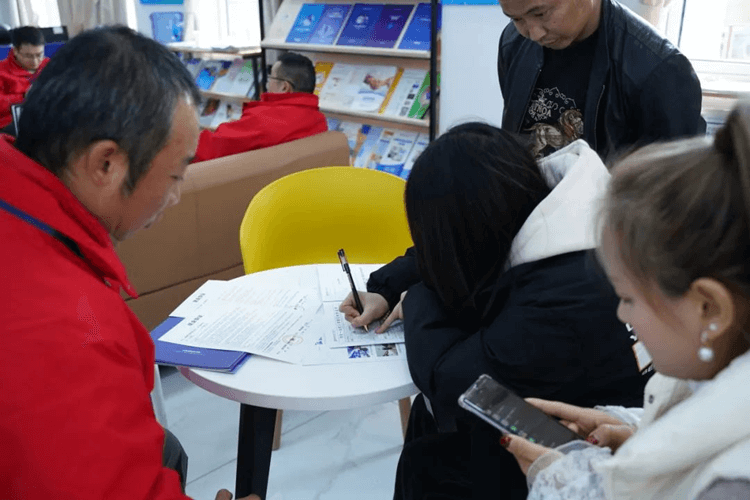 春季轉學到我校可以進行學籍注冊嗎?