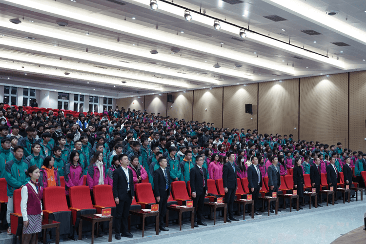 猜燈謎、游園會(huì)、舞獅…成都新華邀你來(lái)歡度元宵