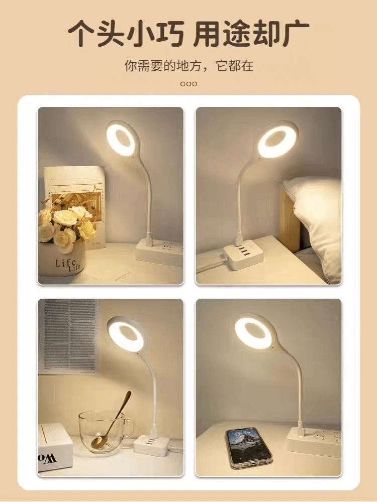 猜燈謎、游園會(huì)、舞獅…成都新華邀你來(lái)歡度元宵