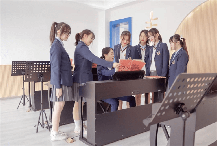 2024年春季學籍補錄已經開始，抓住最后的機會