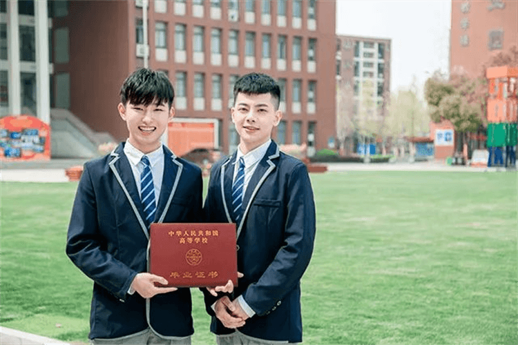 2024年春季學籍補錄已經開始，抓住最后的機會