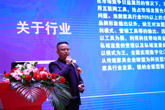 發(fā)布會圓滿落幕,成都新華又獲一項(xiàng)省級榮譽(yù)