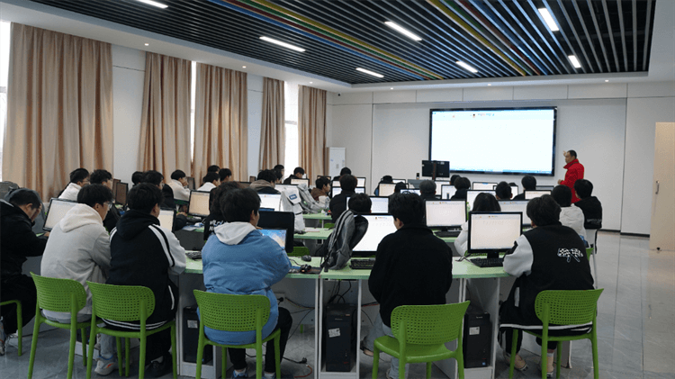 初三被分流了，如何選擇合適的學校？