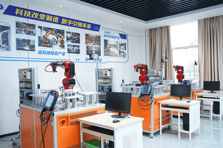 初三被分流了，如何選擇合適的學校？